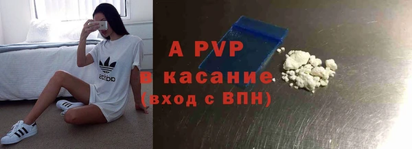 молекула духа Заводоуковск
