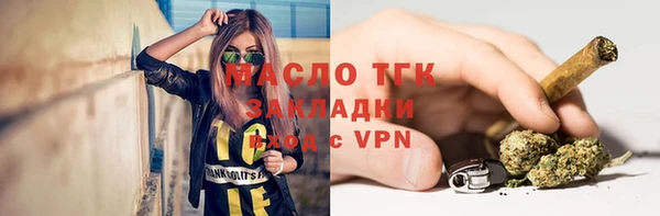 молекула духа Заводоуковск