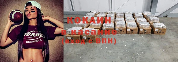 молекула духа Заводоуковск
